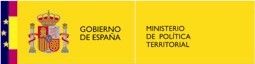 Delegación del Gobierno en Canarias